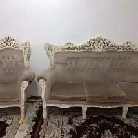 مبل ۷نفره