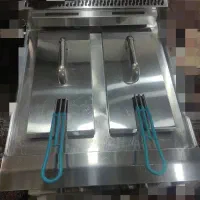 سورخکن حرفه ای