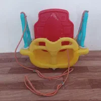 تاب بچگانه