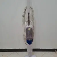 بخار شوی H2O