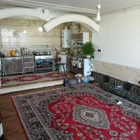 رهن و اجاره خانه