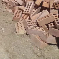 خانه‌نیم‌ساز‌‌