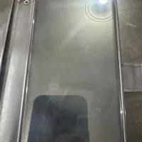 خط ۹۱۲