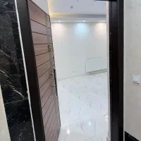 عروس داماد /آپارتمان ۸۰ متری دو خواب آسانسور دارم