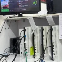 نصب بازی PS4 PS5 XBOX