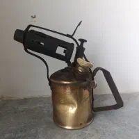 پریموس نفتی