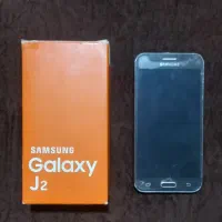 سامسونگ j2