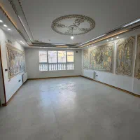 ۱۳۰ متر ۳خواب مستر/سرشور نزدیک باب الجواد/سندآماده