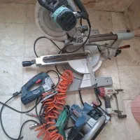 فارسی بر DCA