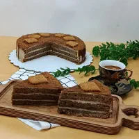 خدمات آموزشی