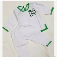 لباس  محرمی