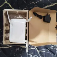 مودم D-Link عالی