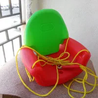 اسباب بازی