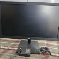 7 عدد مانیتور LED و LCD