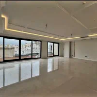 128متر-نوساز-سازه-لاکچری-ویوابدی-زیرقیمت-منطقه