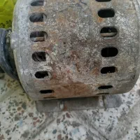 موتور کولر 7500