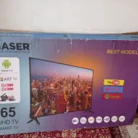 کارتن تلویزیون