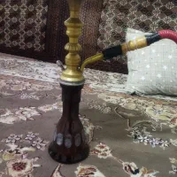 قلیان