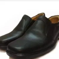 کفش