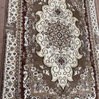 فرش ۴متری