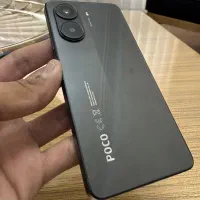 Poco X7 Pro 256|موبایل|تهران, وردآورد|دیوار