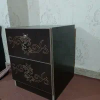پاتختی ام دی اف