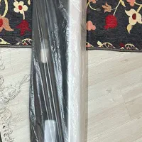پرده صندوق عقب ۲۰۱۷ سورنتو GT line