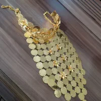 بدلیجات|بدلیجات|میانه, |دیوار