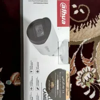 دوربین مداربسته