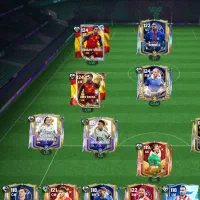 اکانت فیفا fc