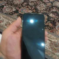 a 15|موبایل|ملارد, |دیوار