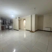 اپارتمان-اجاره-کرمان-گلشن-دوست-70مترط3فول