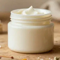 با بوی بد عرق خدافظی کن.