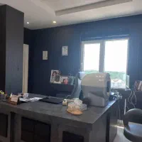 میز مدیریت مطب