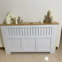 کاور شوفاژ