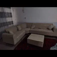 مبل