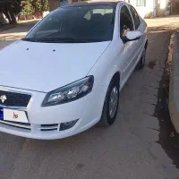 رانا پلاس پانا ۶دنده فول