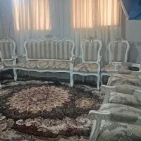 مبل نه نفره