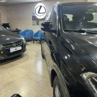 تیگو ۵ مدل ۹۶|خودرو سواری و وانت|کرج, کوی امامیه|دیوار