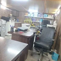 بازاریاب تلفنی خانم