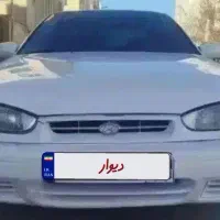 هیوندا النترا