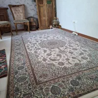 فروش یاتهاترفرش دست بافت