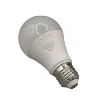 تعمیر و احیای لامپ های LED