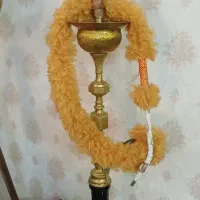 قلیان