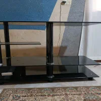 میز تلویزیون