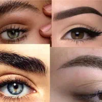فرصت طلایی برای داشتن ابروهای ستاره ها