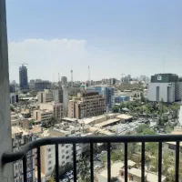 120متر-2خ-طبقه-17-برج-در-جردن-ویو-ابدی