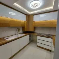 آسمان-هشتم-سند-تک-برگ-لوکس