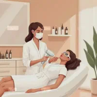 آموزش تخصصی فینگر فود مخصوص بانوان