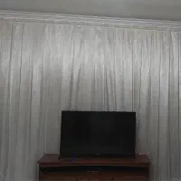 فروش،پرده پتینه